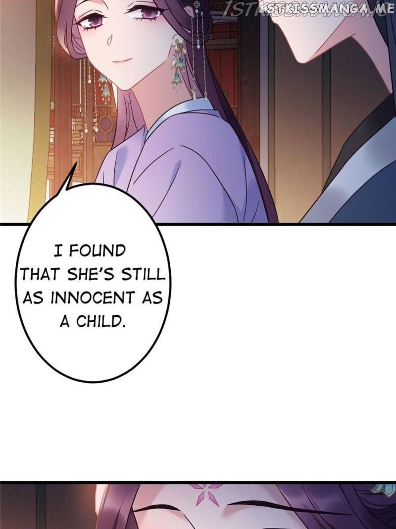 Prince Bastard’s Parenting Book chapter 178 - page 11