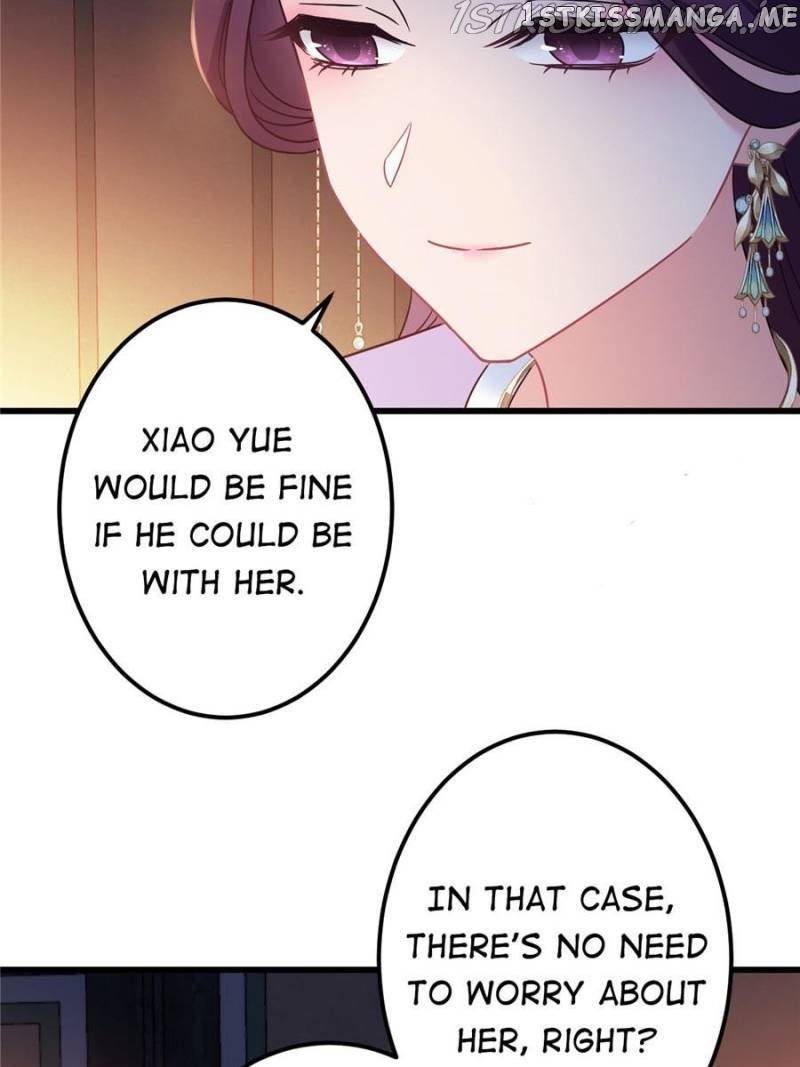 Prince Bastard’s Parenting Book chapter 178 - page 12