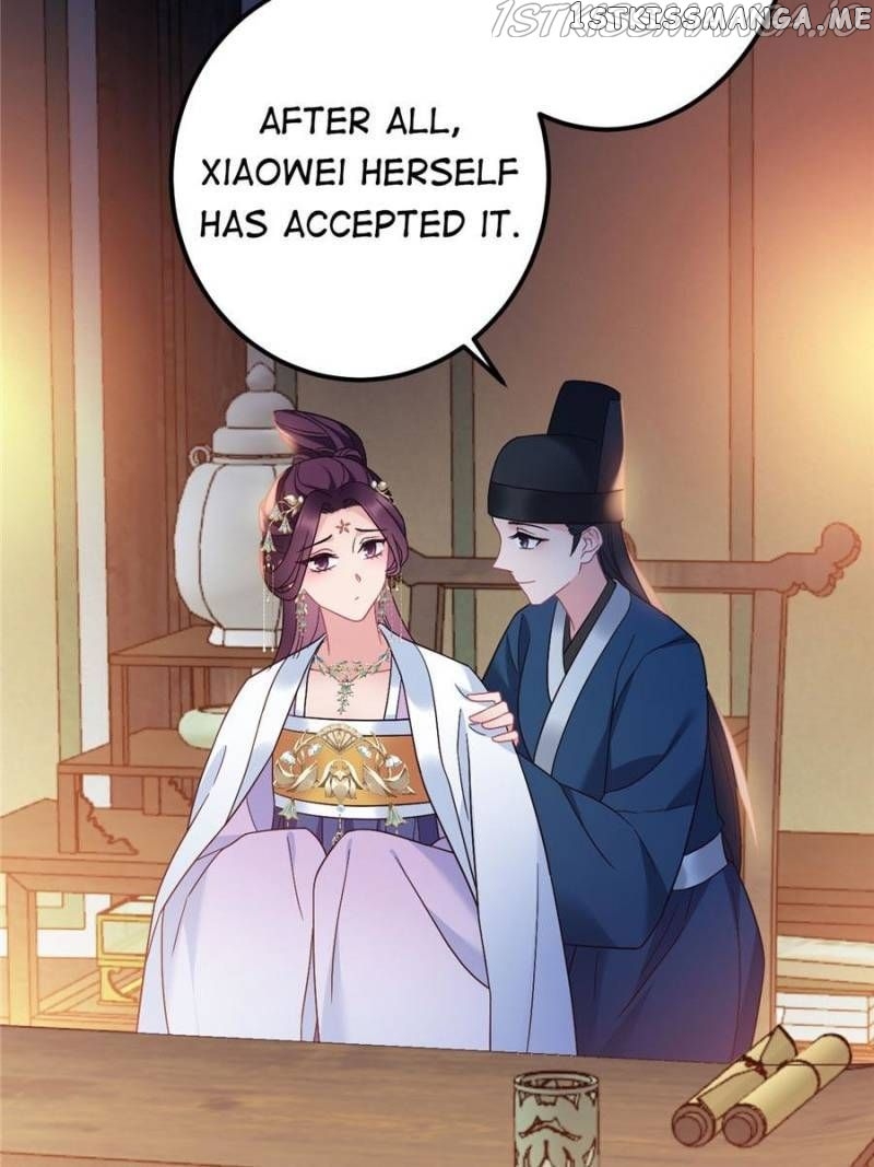 Prince Bastard’s Parenting Book chapter 178 - page 13