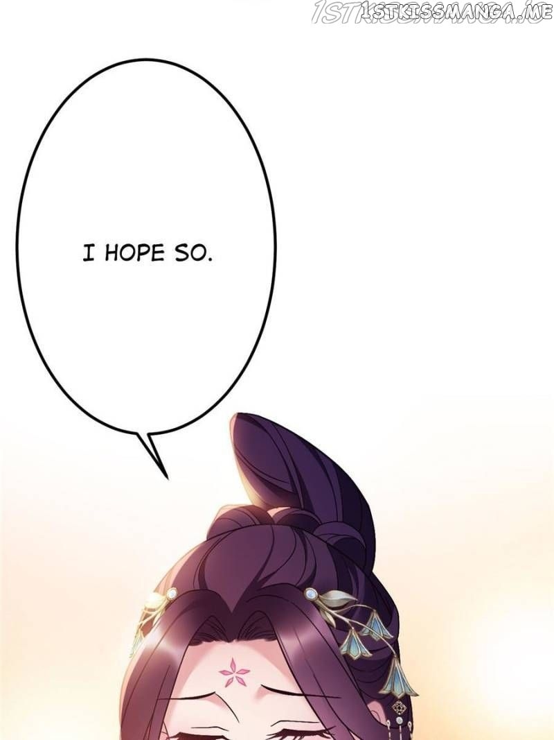Prince Bastard’s Parenting Book chapter 178 - page 19