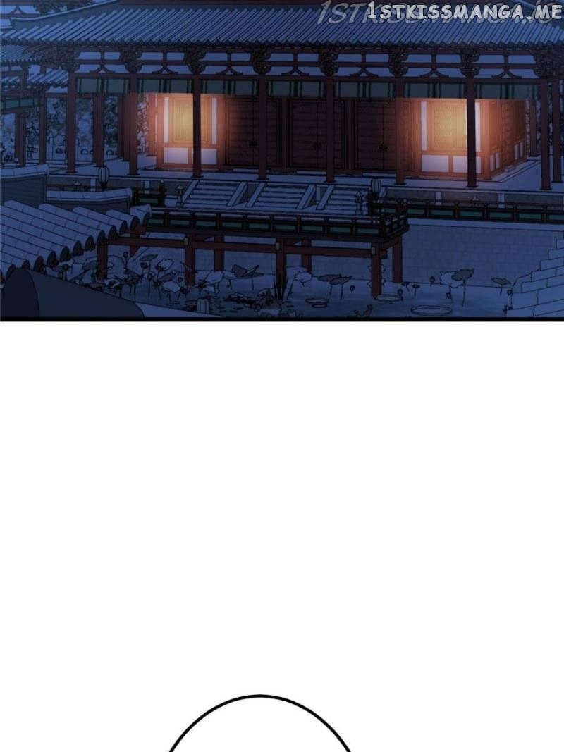 Prince Bastard’s Parenting Book chapter 178 - page 2