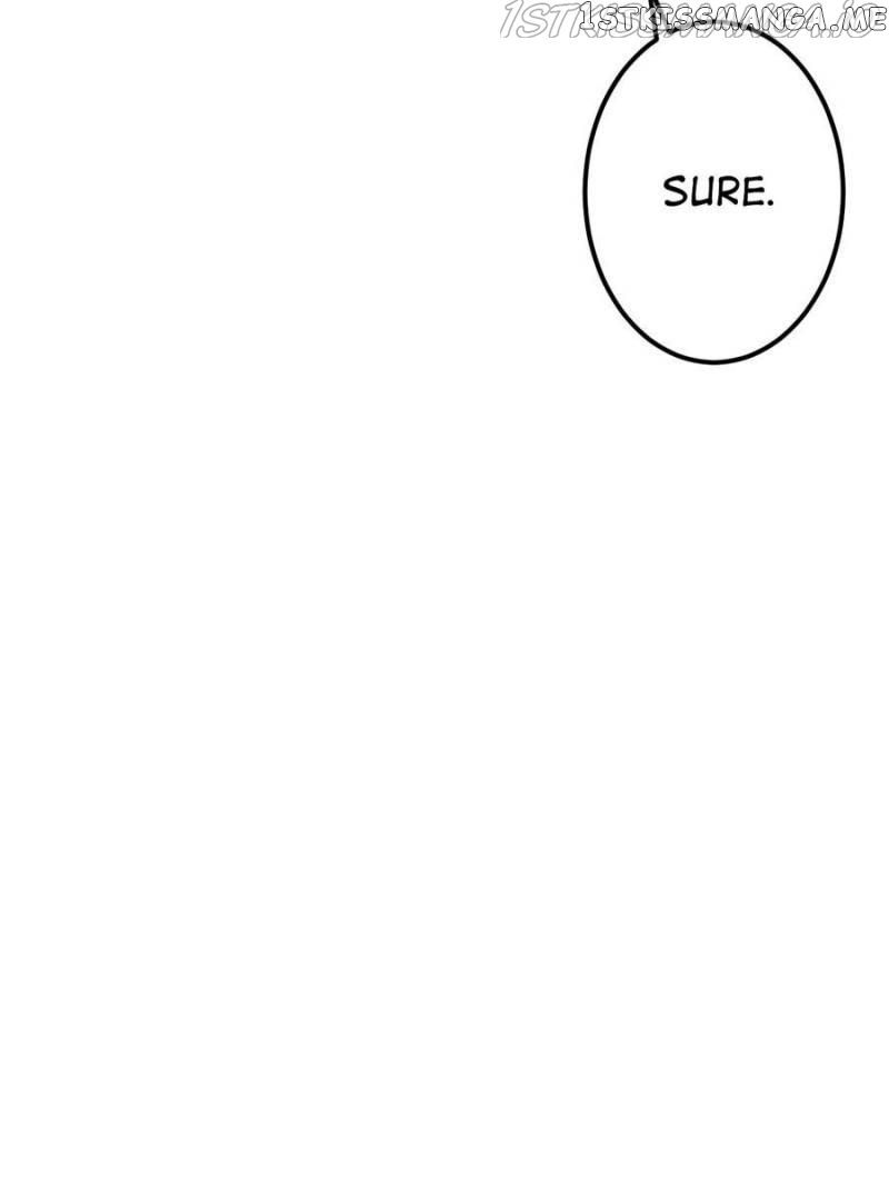 Prince Bastard’s Parenting Book chapter 178 - page 22