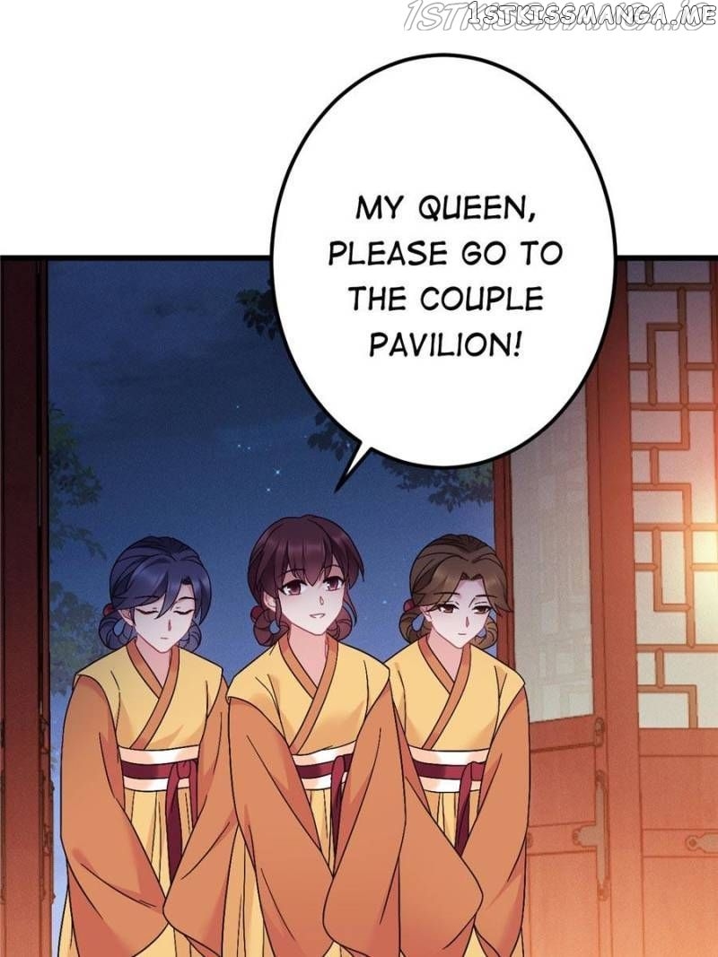 Prince Bastard’s Parenting Book chapter 178 - page 27