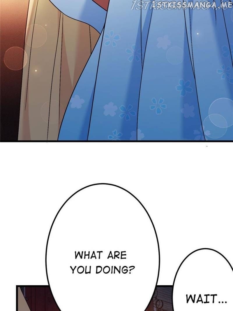 Prince Bastard’s Parenting Book chapter 178 - page 31