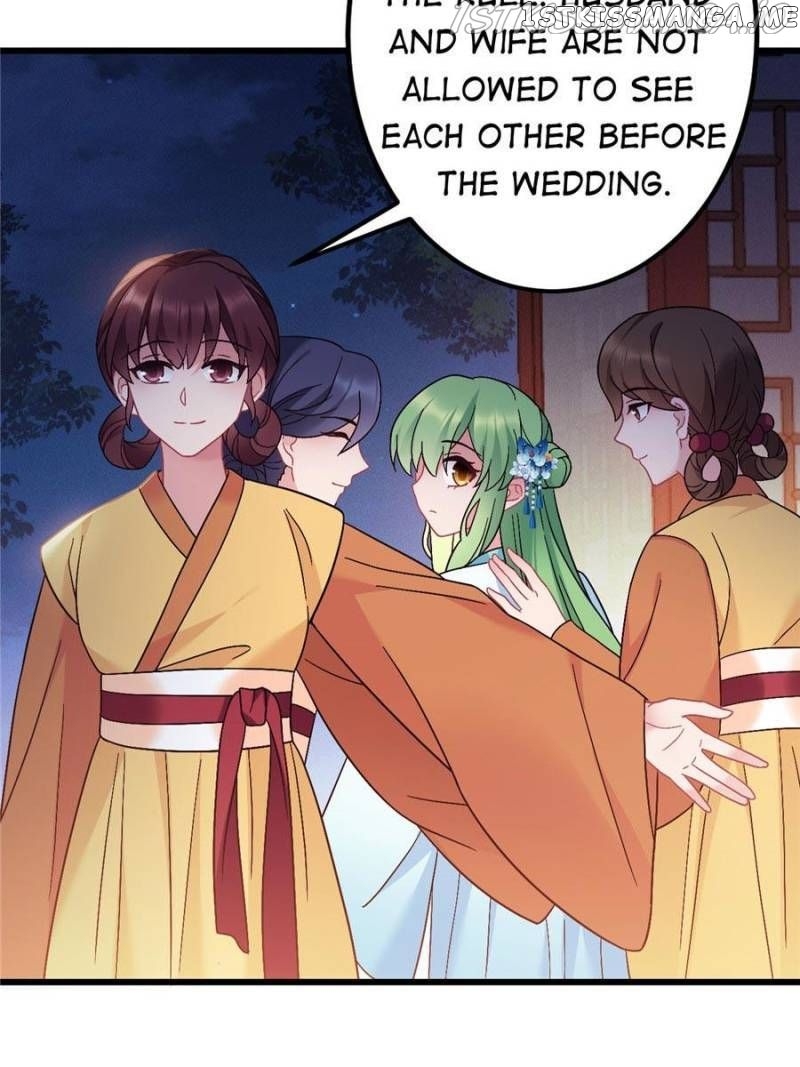 Prince Bastard’s Parenting Book chapter 178 - page 34