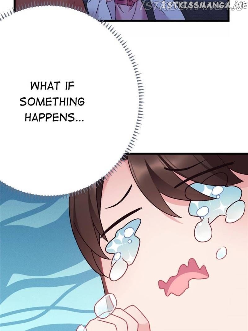 Prince Bastard’s Parenting Book chapter 178 - page 37