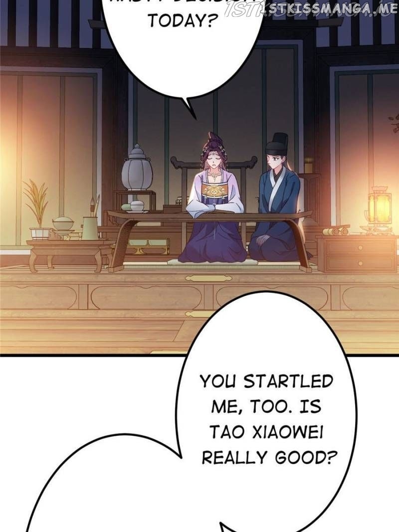 Prince Bastard’s Parenting Book chapter 178 - page 4