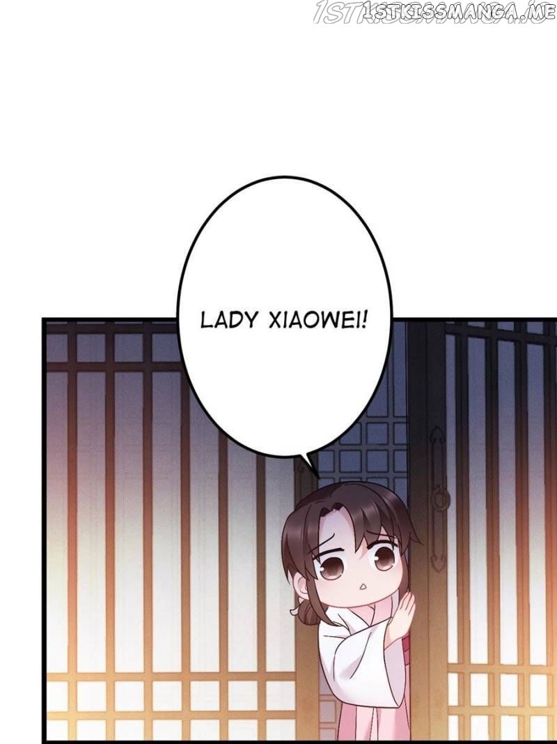 Prince Bastard’s Parenting Book chapter 178 - page 40