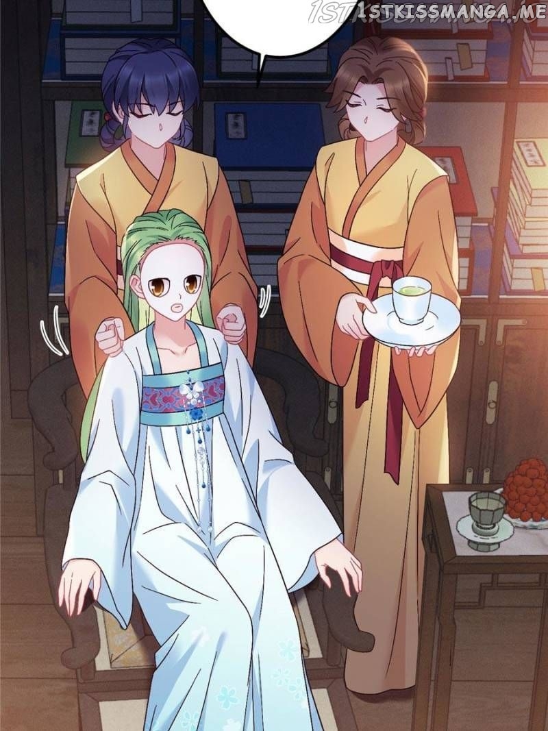 Prince Bastard’s Parenting Book chapter 178 - page 42