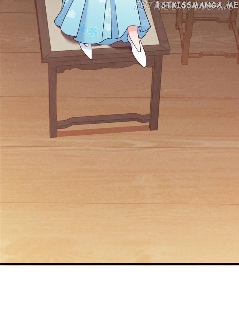 Prince Bastard’s Parenting Book chapter 178 - page 43