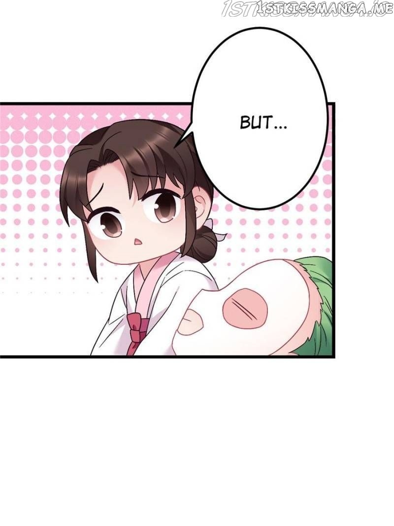 Prince Bastard’s Parenting Book chapter 178 - page 51