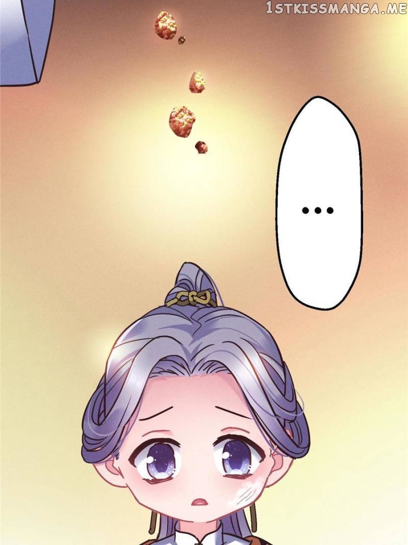 Prince Bastard’s Parenting Book chapter 77 - page 23