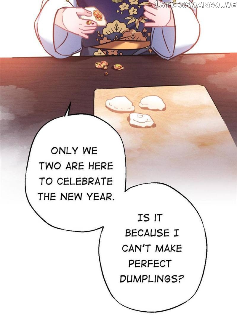 Prince Bastard’s Parenting Book chapter 77 - page 25