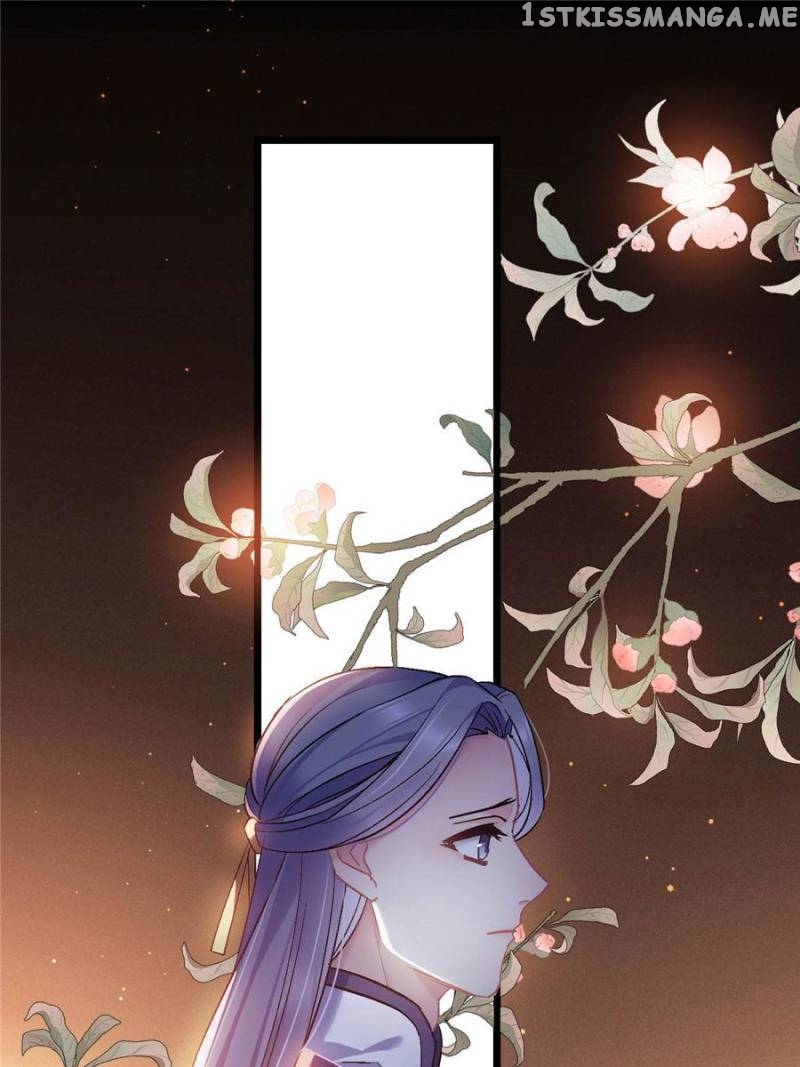 Prince Bastard’s Parenting Book chapter 77 - page 31