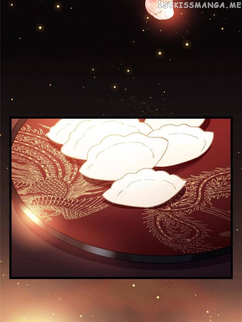 Prince Bastard’s Parenting Book chapter 77 - page 4