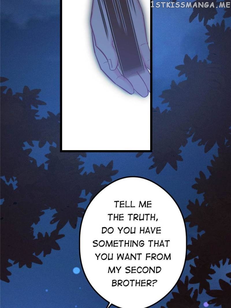 Prince Bastard’s Parenting Book chapter 77 - page 41
