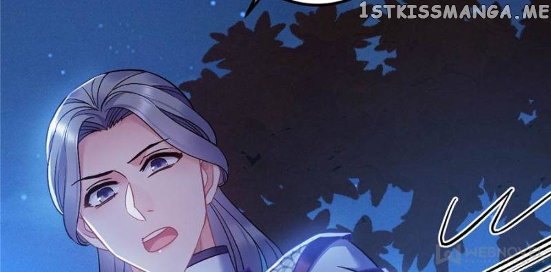 Prince Bastard’s Parenting Book chapter 77 - page 42