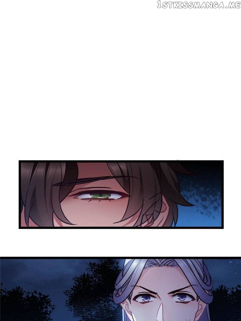 Prince Bastard’s Parenting Book chapter 77 - page 46