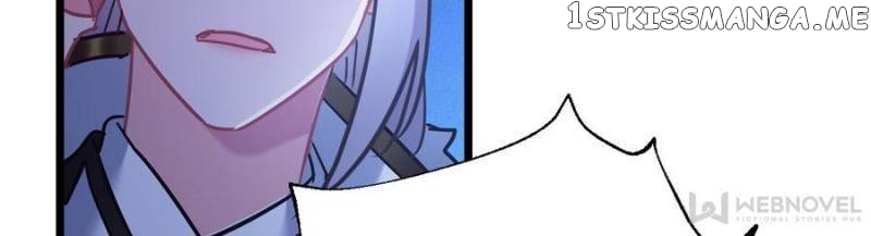 Prince Bastard’s Parenting Book chapter 77 - page 62