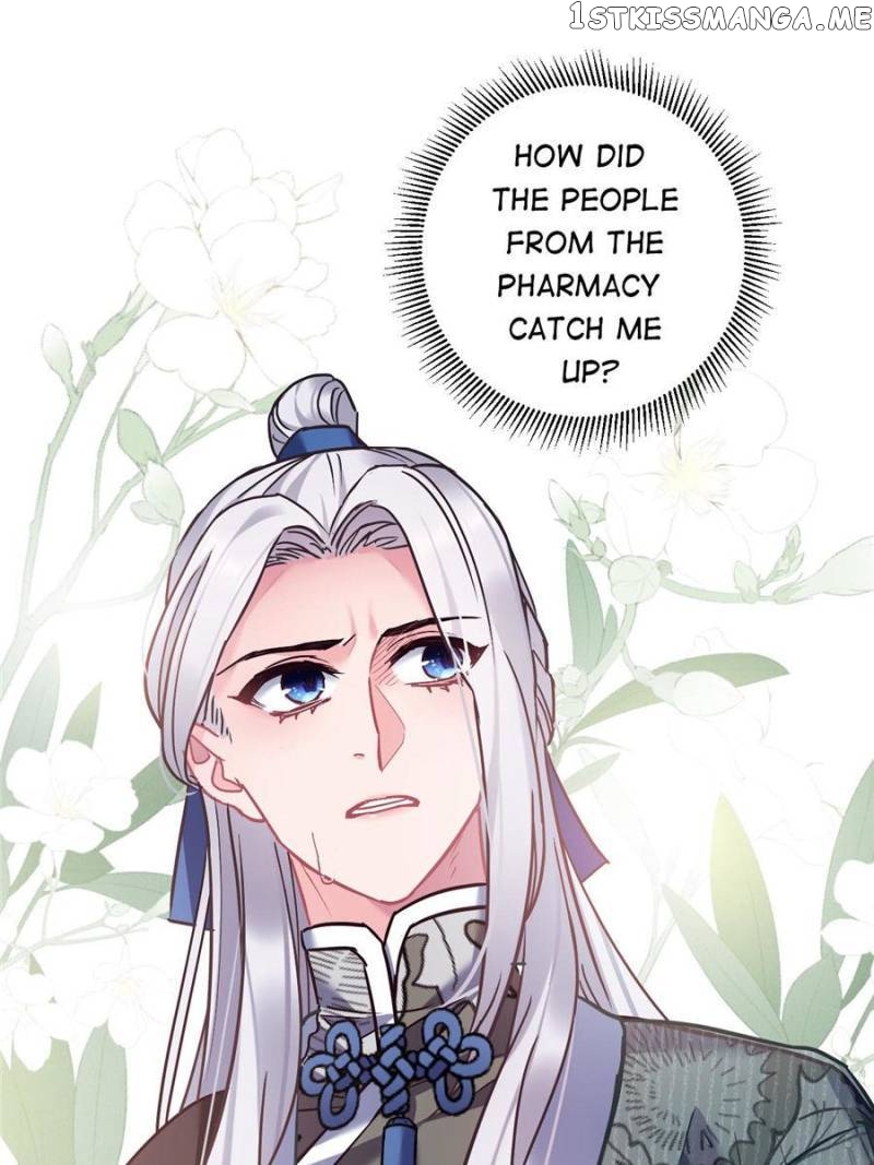 Prince Bastard’s Parenting Book chapter 78 - page 15
