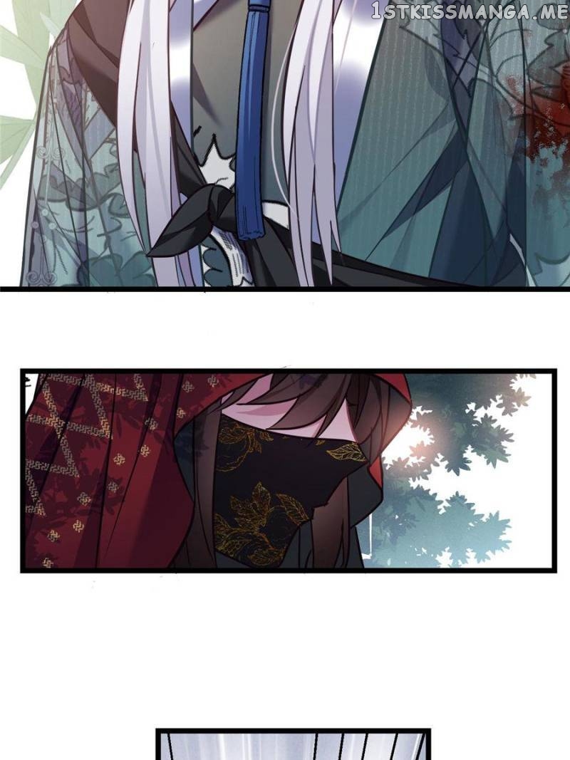 Prince Bastard’s Parenting Book chapter 78 - page 16