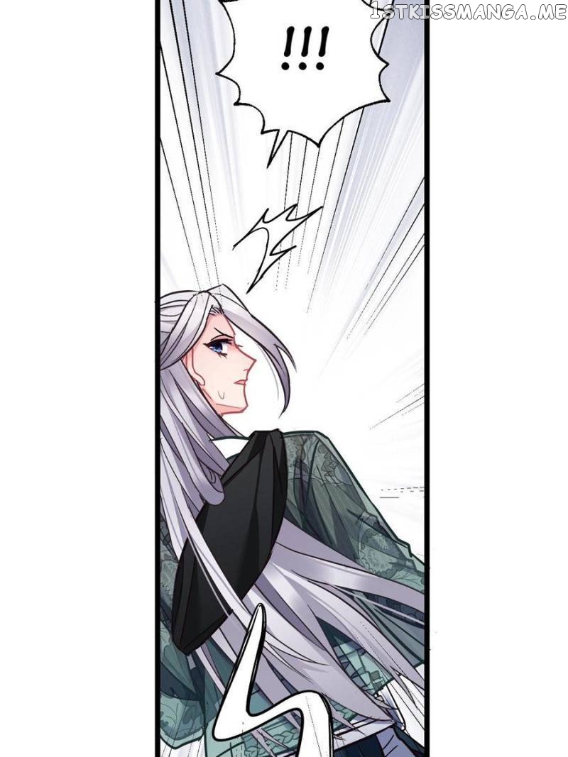 Prince Bastard’s Parenting Book chapter 78 - page 18
