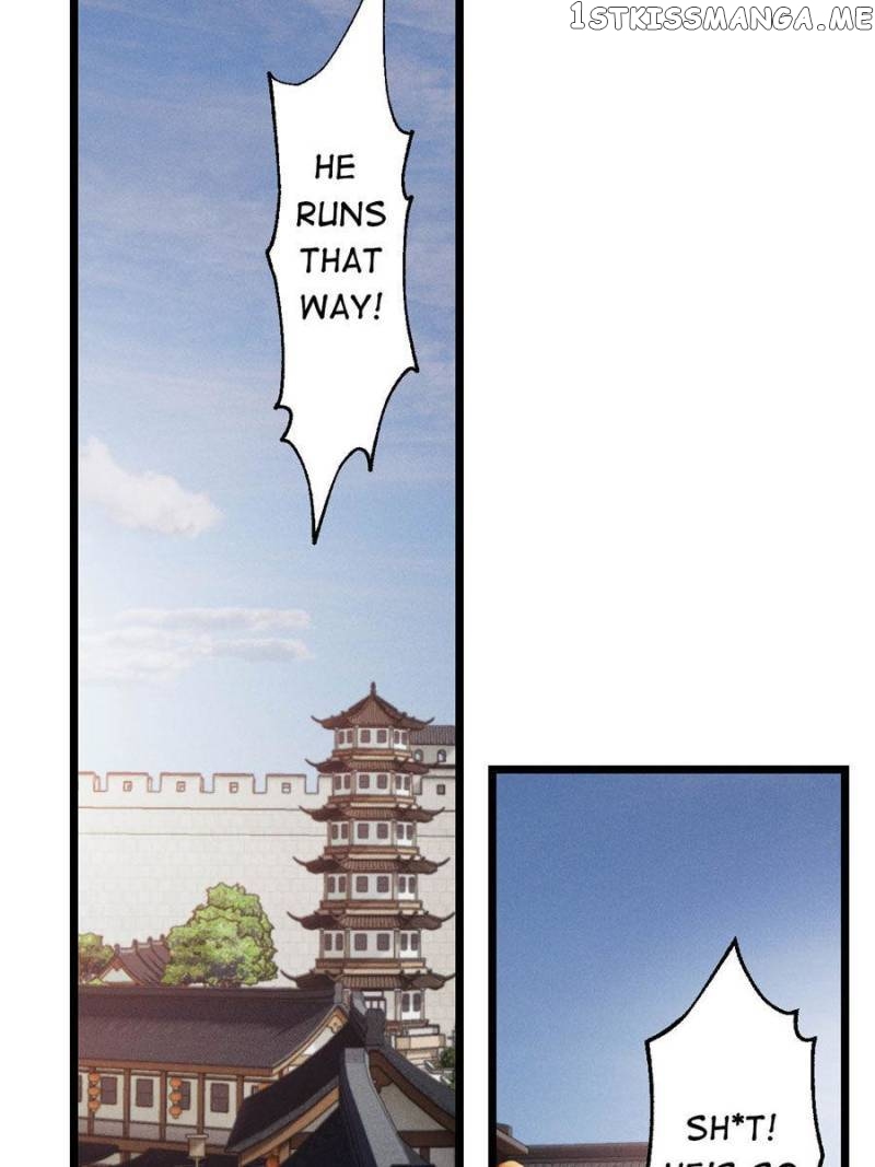 Prince Bastard’s Parenting Book chapter 78 - page 2