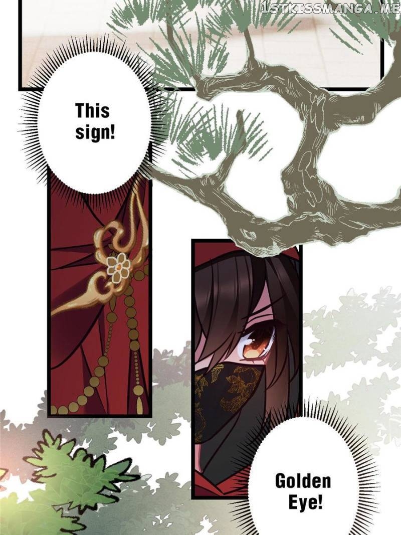 Prince Bastard’s Parenting Book chapter 78 - page 24