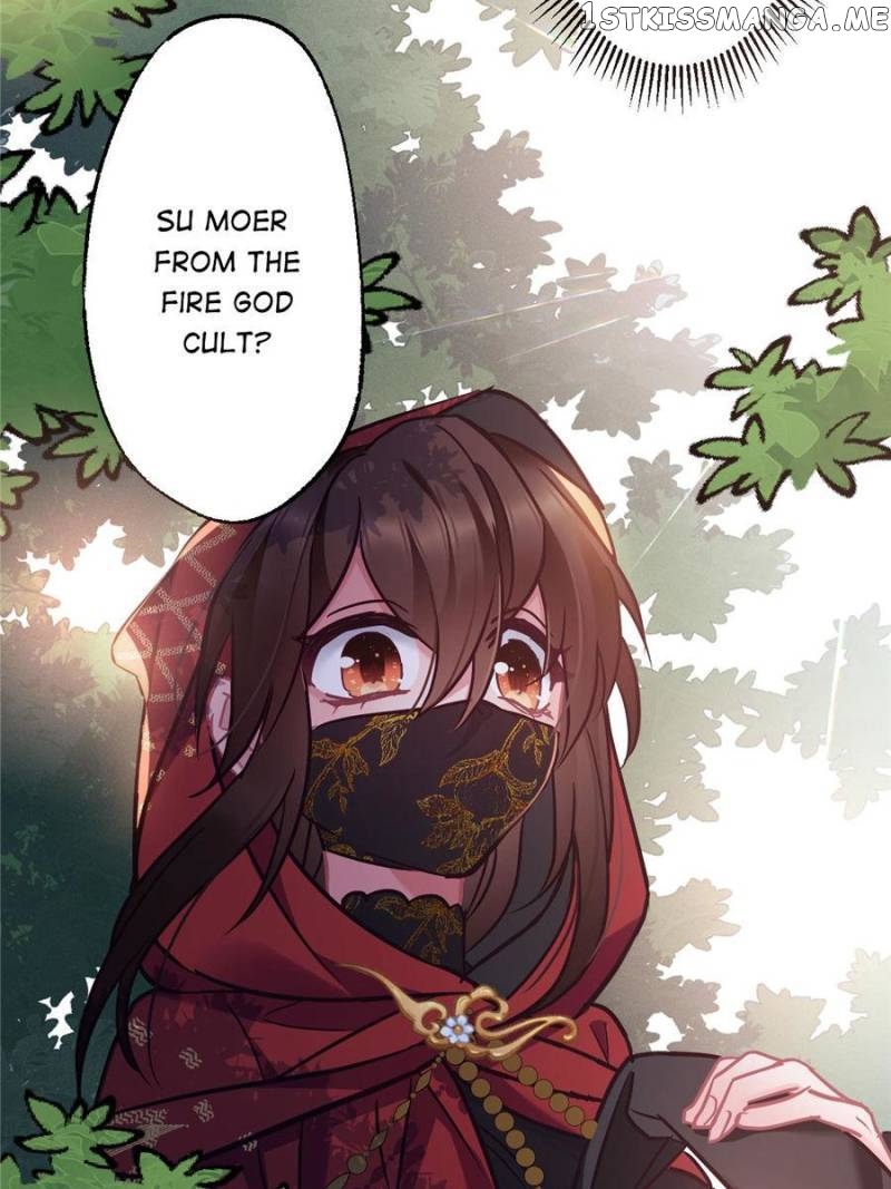 Prince Bastard’s Parenting Book chapter 78 - page 25