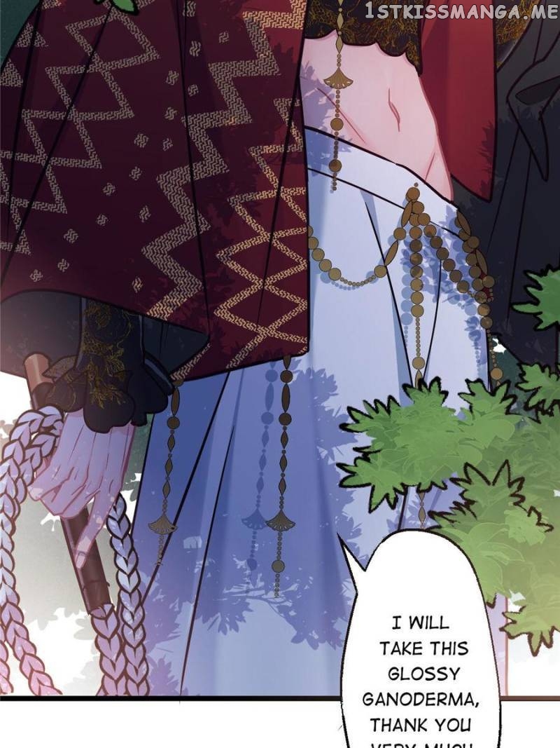 Prince Bastard’s Parenting Book chapter 78 - page 27