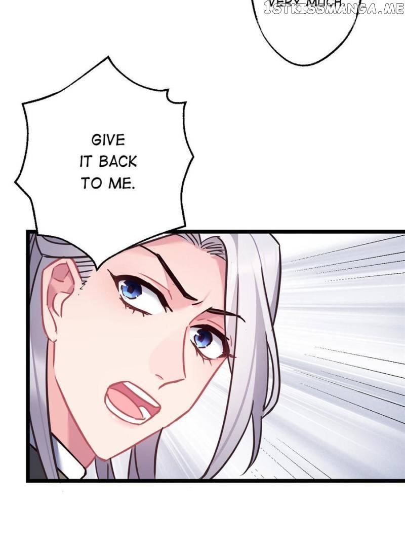 Prince Bastard’s Parenting Book chapter 78 - page 28
