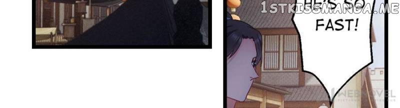 Prince Bastard’s Parenting Book chapter 78 - page 3