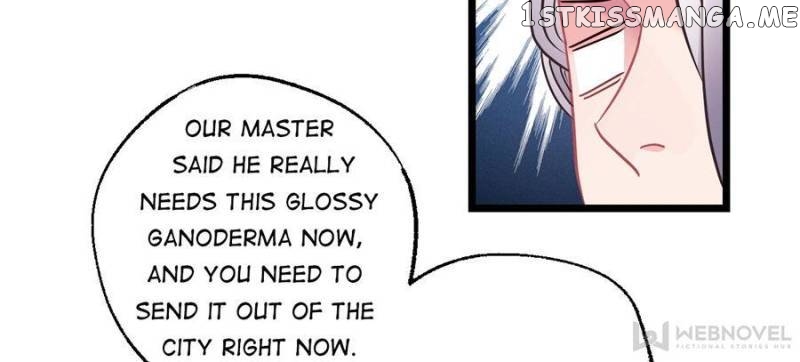 Prince Bastard’s Parenting Book chapter 78 - page 35