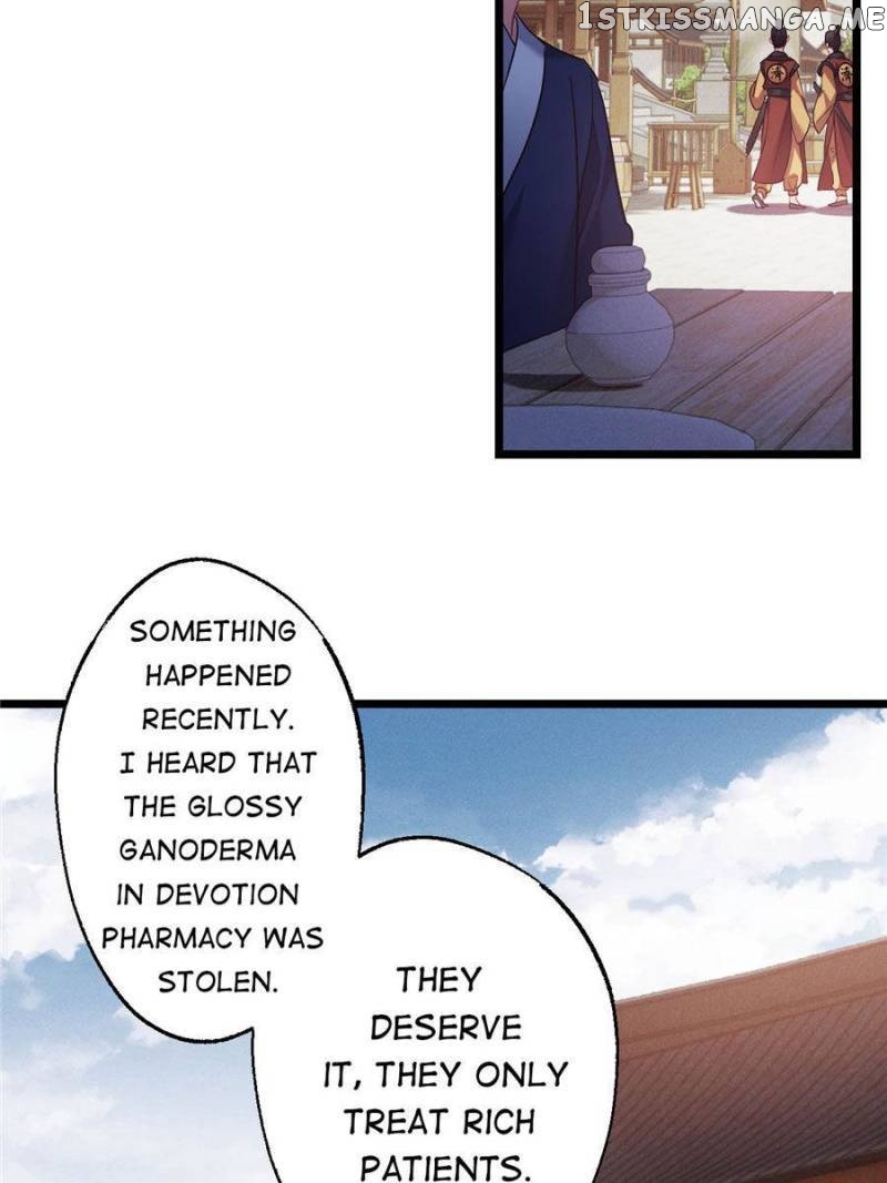 Prince Bastard’s Parenting Book chapter 78 - page 4