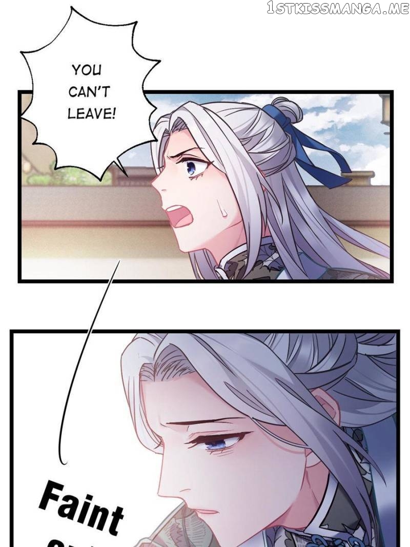 Prince Bastard’s Parenting Book chapter 78 - page 43