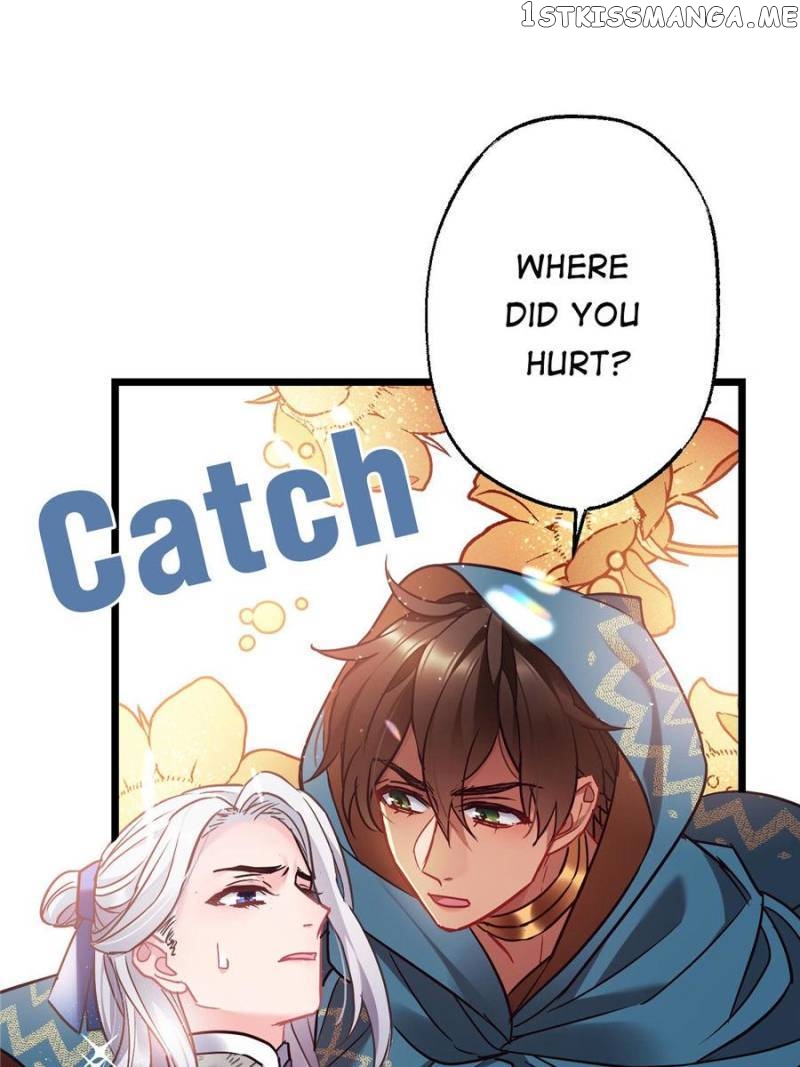 Prince Bastard’s Parenting Book chapter 78 - page 45
