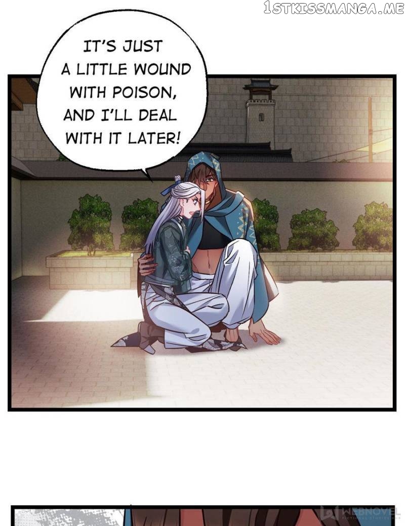 Prince Bastard’s Parenting Book chapter 78 - page 49