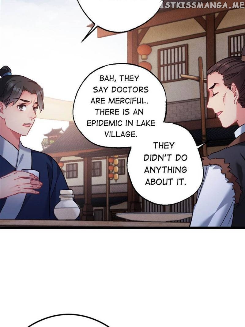 Prince Bastard’s Parenting Book chapter 78 - page 5