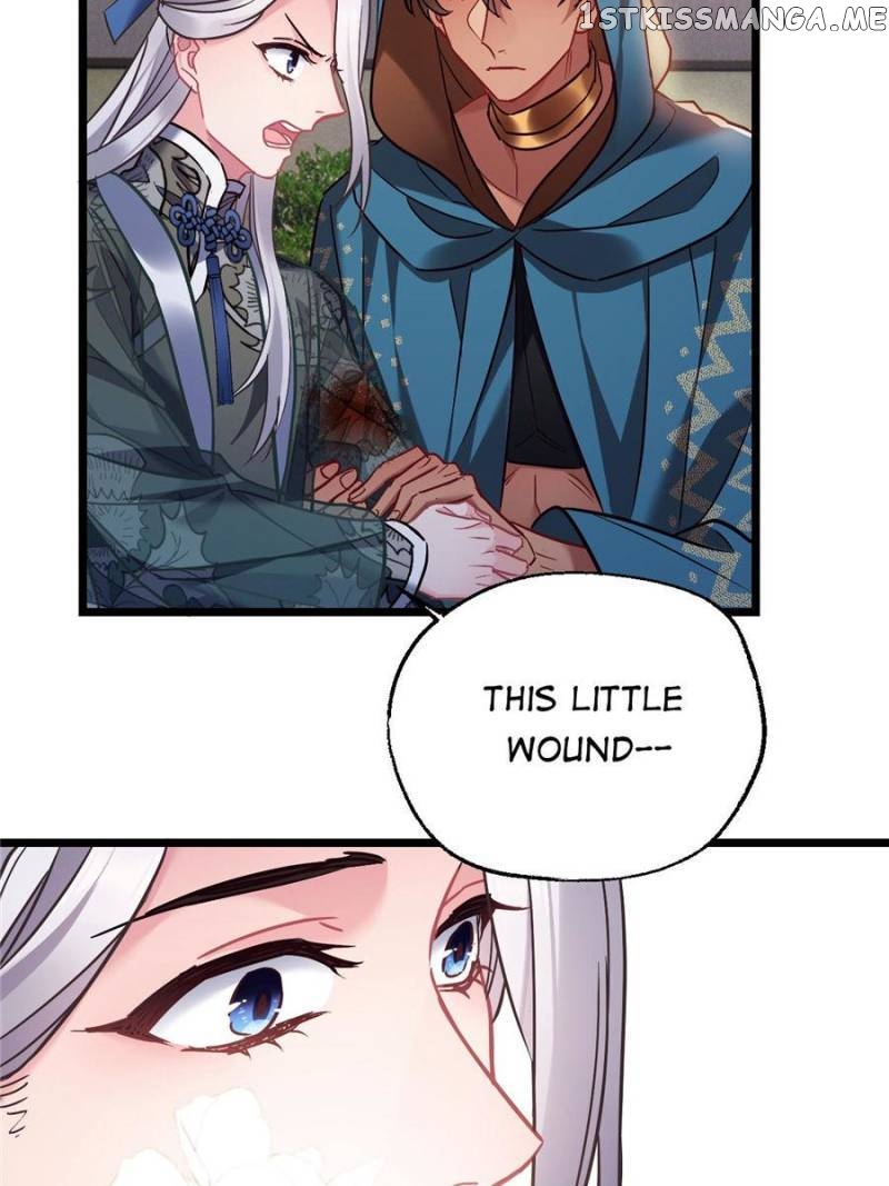 Prince Bastard’s Parenting Book chapter 78 - page 51