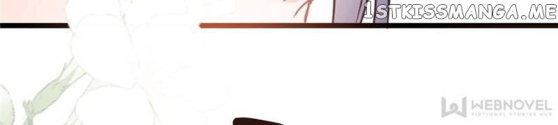 Prince Bastard’s Parenting Book chapter 78 - page 52
