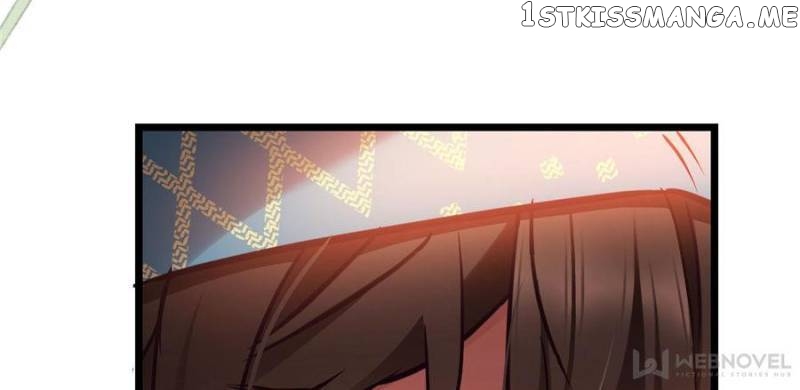 Prince Bastard’s Parenting Book chapter 78 - page 55