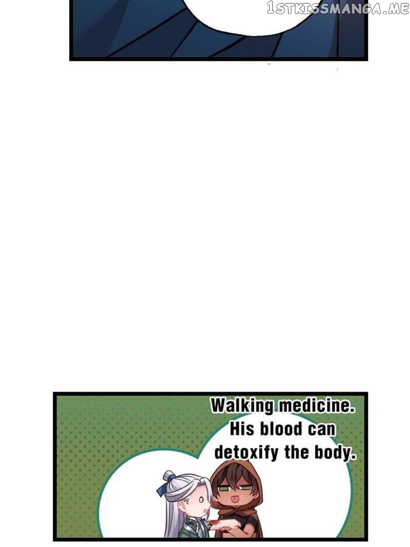 Prince Bastard’s Parenting Book chapter 78 - page 57
