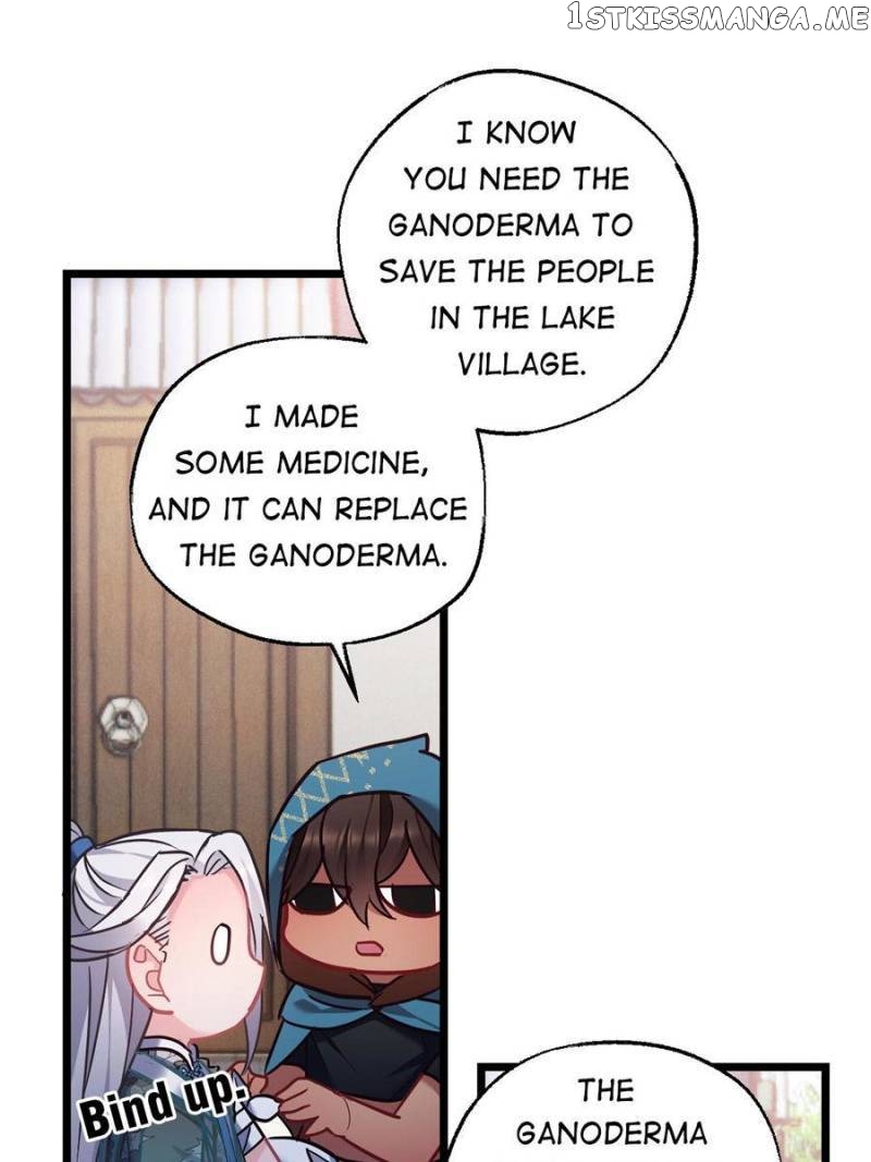 Prince Bastard’s Parenting Book chapter 78 - page 59