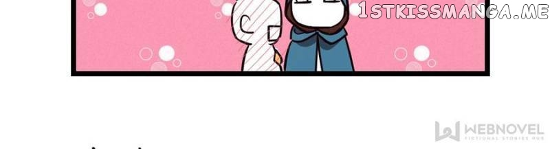 Prince Bastard’s Parenting Book chapter 78 - page 61
