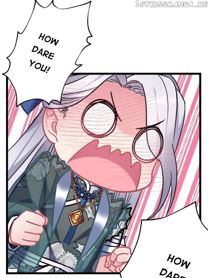 Prince Bastard’s Parenting Book chapter 78 - page 62