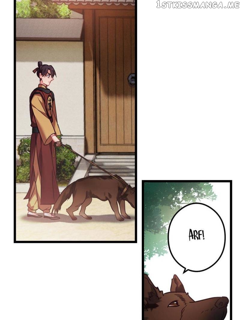 Prince Bastard’s Parenting Book chapter 78 - page 65
