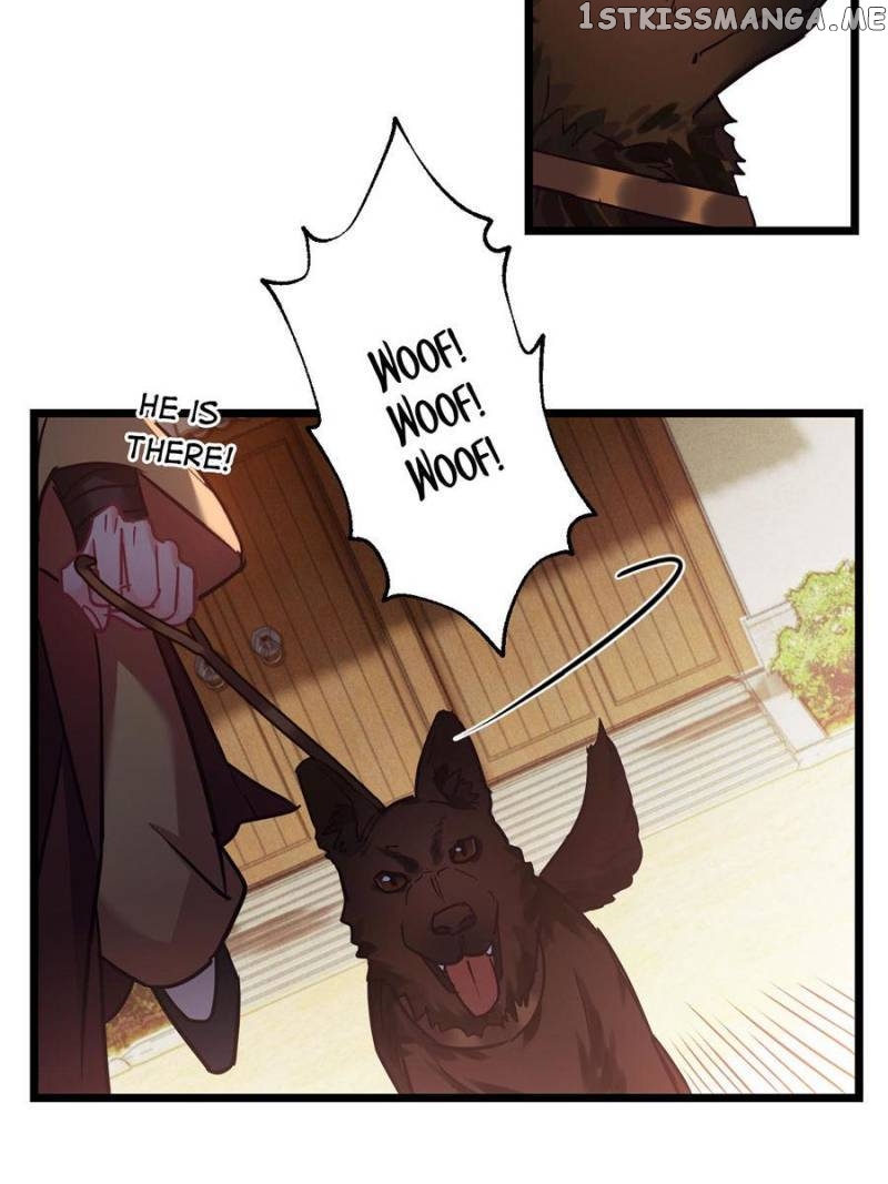 Prince Bastard’s Parenting Book chapter 78 - page 66