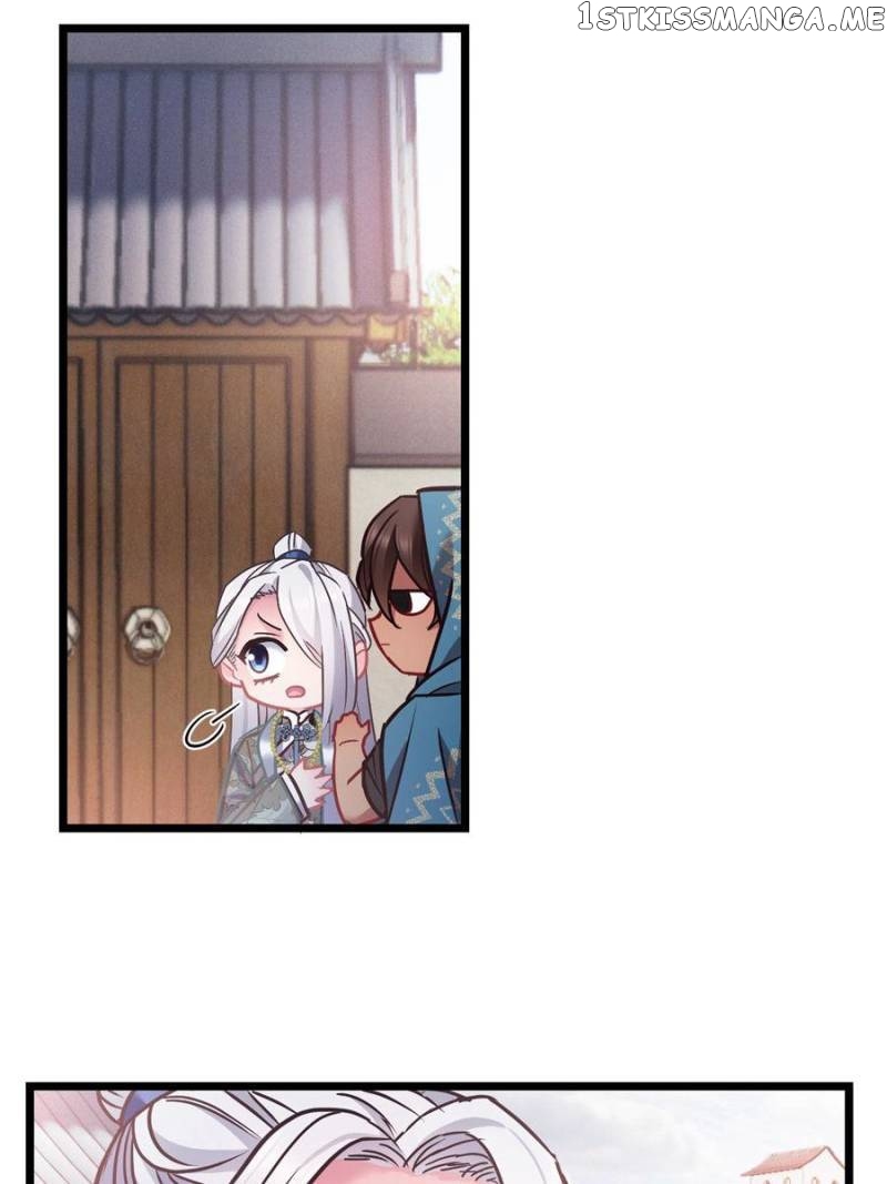 Prince Bastard’s Parenting Book chapter 78 - page 68