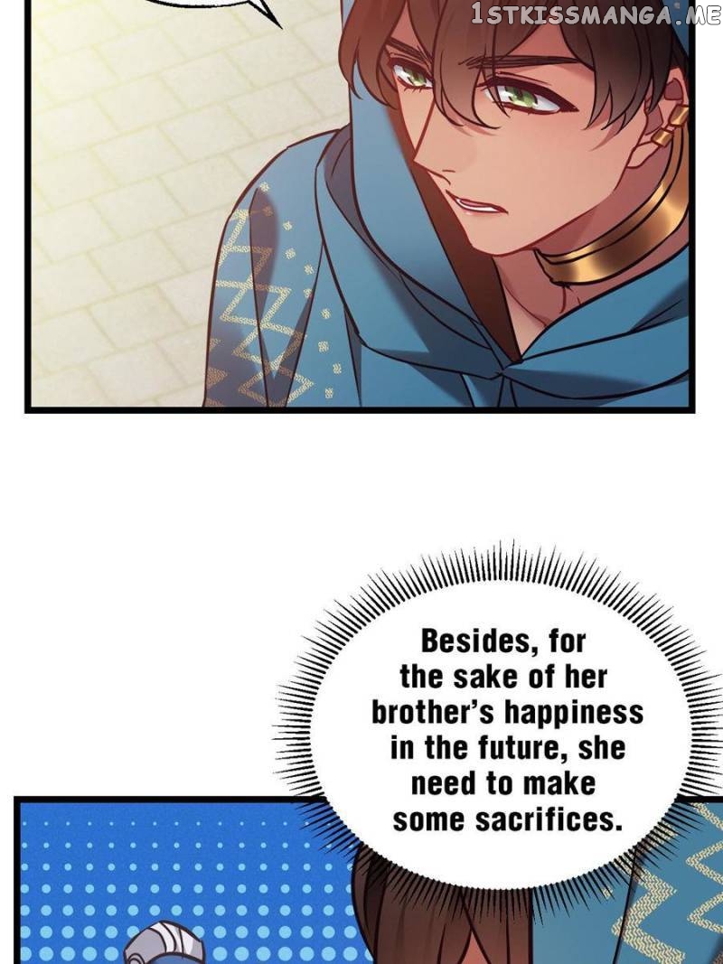 Prince Bastard’s Parenting Book chapter 78 - page 71