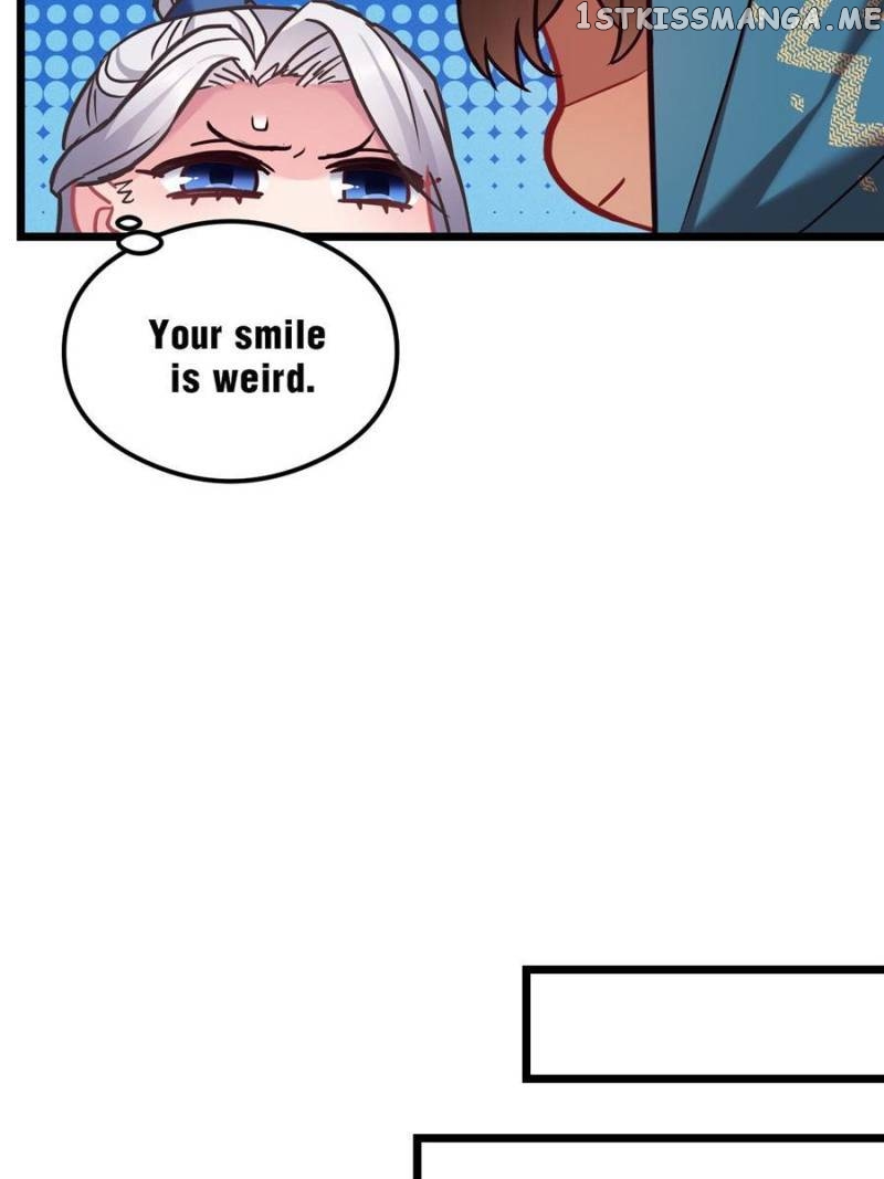 Prince Bastard’s Parenting Book chapter 78 - page 72